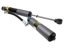Suspension Shock Absorber Rear Right Monotube Toyota Tundra 2021-2007 B8 8100 (DSA) Bilstein