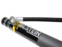 Suspension Shock Absorber Rear Right Monotube Toyota Tundra 2021-2007 B8 8100 (DSA) Bilstein