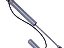 Suspension Shock Absorber Front Left Monotube Jeep Wrangler 2025-2018 3-4.5 Inch B8 5160 Bilstein