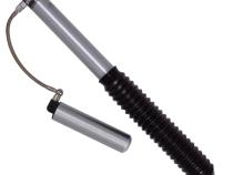 Suspension Shock Absorber Rear Monotube Jeep Gladiator 20-25 B8 5160 Bilstein