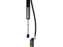 Suspension Shock Absorber Front Right Monotube Jeep Wrangler 2025-2018 3-4.5 Inch B8 8100 Bilstein