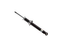 Suspension Shock Absorber Rear Monotube Mercedes-Benz SL63 AMG 2013 SL400 2016-2015 SL450 2020-2017 SL550 2020-2013 B4 OE Replacement (DampTronic) Bilstein