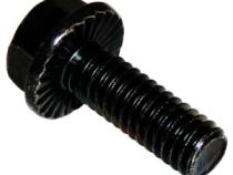 Differential Cover Bolt for RT20024, RT20025, RT20026, RT20030, RT20031, RT20032 Crown Automotive