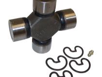 Universal Joint for 77-02 Dodge, Chevrolet, Ford and GMC Trucks w/ Dana 60 Front Crown Automotive
