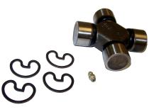 Universal Joint for 77-02 Dodge, Chevrolet, Ford and GMC Trucks w/ Dana 60 Front Crown Automotive