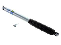 Suspension Shock Absorber Front Monotube Ford Excursion 2005-2000 F-250 Super Duty 2004-1999 F-350 Super Duty 2004-1999 B8 5125 Bilstein