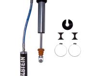 Suspension Shock Absorber 60mm Coilover 8 Inch 255/100 9200 Series Monotube M 9200 (Coilover) Bilstein