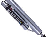 Suspension Shock Absorber 70mm 3 Tube Bypass 16 Inch Stroke Left Monotube M 9200 (Bypass) Bilstein