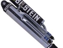 Suspension Shock Absorber 70mm 4 Tube Bypass 10 Inch Stroke Left Monotube M 9200 (Bypass) Bilstein