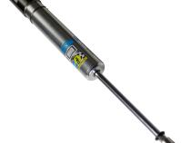 Suspension Shock Absorber SNS2 BV 7 Inch Non Adjustable Digressive C2-R8 Monotube SNS2 Series (BV) Bilstein
