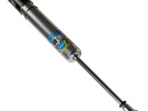 Suspension Shock Absorber SNS2 BV 9 Inch Non Adjustable Linear C3-R4 Monotube SNS2 Series (BV) Bilstein