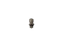 Suspension Shock Absorber SNS2-BV 7 Inch NA RF Volusia Monotube SNS2 Series (BV) Bilstein