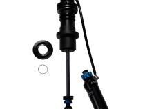 Suspension Shock Absorber AS2-R RF Port Royal Monotube AS2-R Series Bilstein