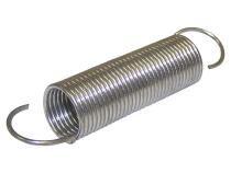 Throttle Return Spring for Select 83-92 Jeep CJ, YJ, XJ, MJ w/ AMC 2.5L w/ Carb. Crown Automotive
