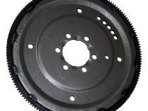 Flexplate for 87-90 Jeep XJ Cherokeee, MJ Comanche w/ 4.0L Engine w/ AW4 Trans. Crown Automotive