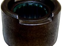 Clutch Pilot Bearing for Misc. 87-91 Jeep XJ Cherokee, MJ Comanche, YJ Wrangler Crown Automotive