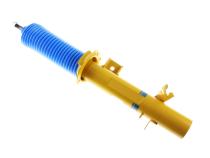 Suspension Strut Assembly Mini Countryman R60 Front Left Monotube B6 Performance Bilstein