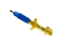 Suspension Strut Assembly VW Golf 1 Front Monotube B6 Performance Bilstein