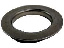 Front Axle Shaft Slinger for Jeep 1977-86 CJ-5, CJ-7, CJ-8, 1980-91 SJ, J-Series Crown Automotive
