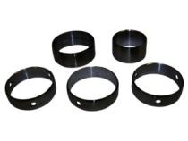 Standard Camshaft Bearing Set for 94-98 Grand Cherokee w/ 5.2L, 5.9L Engines Crown Automotive