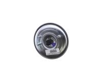 Air Suspension Spring BMW X5 2006-2000 Rear With Front Coil Spring and Rear Air Suspension B3 OE Replacement (Air) Bilstein