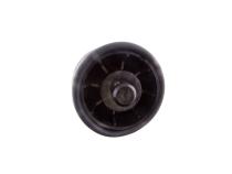 Air Suspension Spring BMW X5 2006-2000 Rear With Front Coil Spring and Rear Air Suspension B3 OE Replacement (Air) Bilstein
