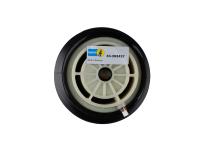 Air Suspension Spring Mercedes-Benz CLS400 2016-2015 Rear With Air Suspension B3 OE Replacement (Air) Bilstein
