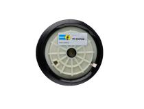 Air Suspension Spring Mercedes-Benz E250 2016-2014 Rear Left With Air Suspension B3 OE Replacement (Air) Bilstein