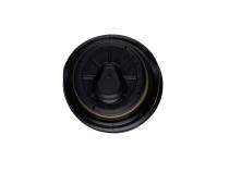 Air Suspension Spring Mercedes-Benz E250 2016-2014 Rear Left With Air Suspension B3 OE Replacement (Air) Bilstein