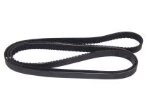 Accessory Drive Belt for Select 95-98 YJ, TJ Wrangler, 96-00 XJ Cherokee w/ 2.5L Crown Automotive