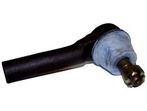 Outer Tie Rod End for Multiple 81-95 Dodge, Chrysler, Plymouth Models, L or R Crown Automotive