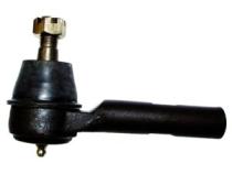Outer Tie Rod End for Multiple 81-95 Dodge, Chrysler, Plymouth Models, L or R Crown Automotive