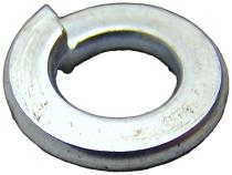 Split Lock Washer for Front Axle Disconnect Housing for 91/96 Jeep XJ, MJ Crown Automotive