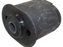 Rear Leaf Spring Bushing for Select 86-00 Dodge, Chrysler, Plymouth Minivans Crown Automotive