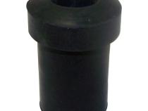 Rear Shackle Bushing for Select 86-00 Dodge, Chrysler, Plymouth, Models Crown Automotive
