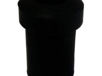 Rear Shackle Bushing for Select 86-00 Dodge, Chrysler, Plymouth, Models Crown Automotive