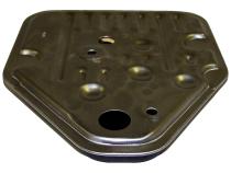 Transmission Filter for Select 97-02 Dodge, Chrysler, Plymouth, w/ 31TH Trans. Crown Automotive