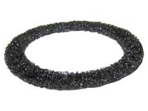 Rear Spindle Seal for 84-95 Dodge, Chrysler, Plymouth Minivans w/ FWD, L or R Crown Automotive