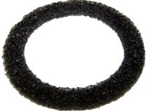 Rear Spindle Seal for 84-95 Dodge, Chrysler, Plymouth Minivans w/ FWD, L or R Crown Automotive