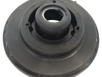 Front Strut Upper Seat for 1987-1995 Dodge, Chrysler, Plymouth Minivans Crown Automotive