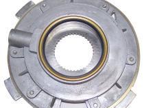 Transfer Case Oil Pump for Misc 87-06 Jeep Models w/ NP231, NP242 Tras. Cases Crown Automotive