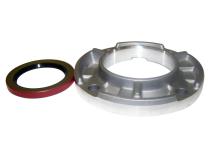 Input Bearing Retainer for Select 87-96 Jeep XJ, MJ, YJ Models w/ NP231 or NP242 Crown Automotive