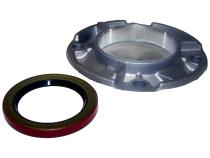Input Bearing Retainer for Select 87-96 Jeep XJ, MJ, YJ Models w/ NP231 or NP242 Crown Automotive