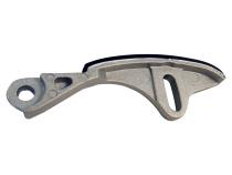 Engine Balance Shaft Chain Tensioner for Jeep 03-06 TJ, 02-05 KJ Liberty w/ 2.4L Crown Automotive