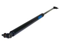 Liftgate Support for Select 85-90 Dodge, Chrysler, Plymouth Minivan, L or R Crown Automotive