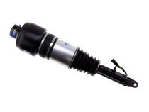 Air Suspension Strut Monotube Clevis Multiple studs Front Left Mercedes-Benz 580.6 Extended 534.6 Collapsed B4 OE Replacement (Air) Bilstein