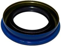 Axle Shaft Seal for Select 95-10 Dodge, Chrysler, Plymouth, Eagle w/ Auto Trans. Crown Automotive