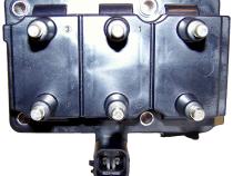 Ignition Coil for Select 91-98 Dodge, Chrysler, Plymouth Models w/ 3.3L or 3.8L Crown Automotive