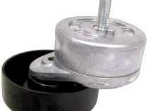 Drive Belt Tensioner for Misc 91-96 Dodge, Chrysler, Plymouth Eagle w/ 3.0L Eng. Crown Automotive