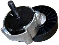 Drive Belt Tensioner for Misc 91-96 Dodge, Chrysler, Plymouth Eagle w/ 3.0L Eng. Crown Automotive